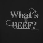 Picture for song 'SLAP n*** Z.mp3' by artist 'LEGION Q FREAK NATION EMPIRE'