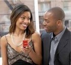 Picture for song 'Gone Over You (w/hook) ft. Legit -- SOLD' by artist 'Legit The Producer'