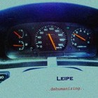 Picture for song 'Someone' by artist 'Leipe'