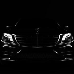 Picture for song 'BENZO / FIRE HIP-HOP BEAT' by artist 'MAK808'