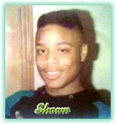 Picture for song ''Taken Away" byLennyLuva track byInfinate' by artist 'LennyLuva'