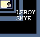 Picture for song 'I AM THE FLY' by artist 'Leroy Skye-leroysky96'