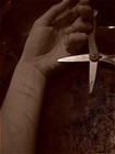 Picture for song 'Saath(Instrumental)' by artist 'Lerzish'