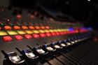 Picture for song '*FREE NEW BEAT* Studio - Leslie Lae' by artist 'leslielae'