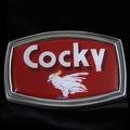 Picture for song 'Cocky (freeDL)' by artist 'LetEmBurn'