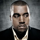 Picture for song 'Musics Over (Kanye West and Nas Would Love This)' by artist 'Lethal Melodies'