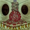 Picture for song 'Tha Letha Lungs' by artist 'Letha Lungs'