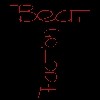 Picture for song 'Beat Faction' by artist 'Lethal Yeti'