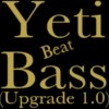 Picture for song 'Yeti Beat Bass (Upgrade 1.0)' by artist 'Lethal Yeti'