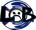 Picture for song 'last epic' by artist 'Letout Boyz'