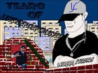 Picture for song 'ABRI MIS OJOS' by artist 'LEUNAM'