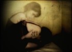 Picture for song '!!CRAZYY!! Midnight Character Shift |Wait4TheHook|' by artist 'LeVar Don B'