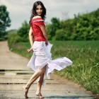 Picture for song '11.8.11' by artist 'Leviathan Sound Studio'