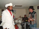 Picture for song 'Anybody Going To San Antone' by artist 'Levi Jones'
