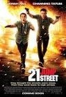 Picture for song '27 Jump Street' by artist 'Levi the King'