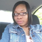 Picture for song 'Only 1 I Want' by artist 'Levi the King'