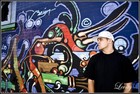 Picture for song 'That Rock Sh1T' by artist 'Levity Music'