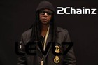 Picture for song '2CHAINZ type MARKED Instrumental - LEVL7 PRo.mp3' by artist 'LevL7'