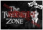 Picture for song 'Dont Invade My Zone Riddim levl7 prod' by artist 'LevL7'
