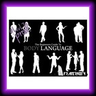 Picture for song 'Wiz Khalifa type Body Language FREE DL levl7 pro' by artist 'LevL7'