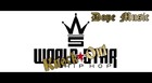 Picture for song 'World Star Knock Out Instrumental DopeMusicProd' by artist 'LevL7'