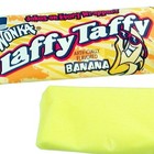 Picture for song '(NEW) Laffy Taffy' by artist 'LEXI BANKS'