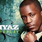 Picture for song 'Cross My Heart (JealousC/Lexi collab)' by artist 'LEXI BANKS'