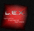 Picture for song 'Dlyrik ft Lex - My dance' by artist 'Lex (US)'