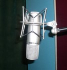 Picture for song 'LEXX vs Maleficent (Freestyle)' by artist 'LEXX from New Jersy'