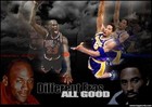 Picture for song 'THE KOBE OF THIS RAPP sh***' by artist 'LEXX from New Jersy'