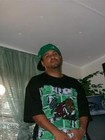 Picture for song 'Fu** 5'O 'I'm smokin right now!'' by artist 'Ley'