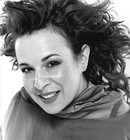 Picture for song 'EVERYWOMAN' by artist 'LFB'