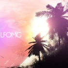 Picture for song 'LFO' by artist 'LFOMG'