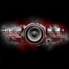 Picture for song 'Bass Overdose *BANGER* *$20 Leasing $100 Excl.' by artist 'LG Beatz (Alabama's Best!)'