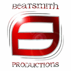 Picture for song 'Spanish Harlem' by artist 'LHE'