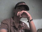 Picture for song 'ikaw lang ang mhal' by artist 'License to kill'