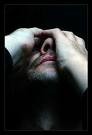 Picture for song 'In My Mind (J.K.R)' by artist 'L.I.E.S.'