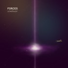 Picture for song 'Ultraviolet Melody' by artist 'life till death productions'