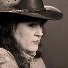 Picture for song 'Angel Band' by artist 'Lighthouse Of Grace'