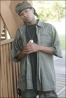 Picture for song 'Dis A New Thang' by artist 'Light Skinneded Ent'