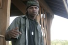 Picture for song 'I Don't Know Ya' by artist 'Light Skinneded Ent'
