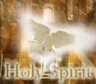 Picture for song 'John 3:16 King david featuring Lil Ash' by artist 'Lil Ash Music'