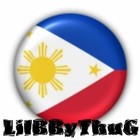Picture for song '_FirsT_Love_' by artist 'lilbbythug'