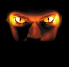 Picture for song 'Villain's theme song *Free DL*' by artist 'Lil Bill (Producer)'