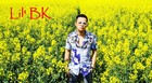 Picture for song '''Hạnh phu'c nơi đâu ''' by artist 'Lil Bk Productionz 2006'