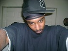 Picture for song 'Money over bi***es' by artist 'Lil' Blacc'
