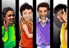 Picture for song 'Lil' Boiz' by artist 'Lil' Boiz'