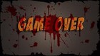 Picture for song 'Game Over' by artist 'Lil'C Exclusive'