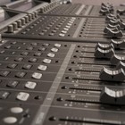 Picture for song 'Lil Chevy Tha YD - Lets Go ft. 2 Slugz' by artist 'Lil Chevy Tha YD'