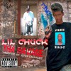 Picture for song 'Let Me Grind' by artist 'Lil Chuck'